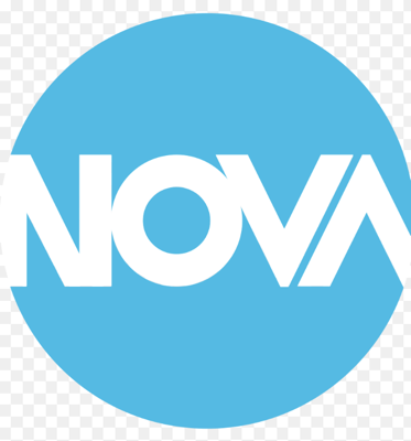 NOVA